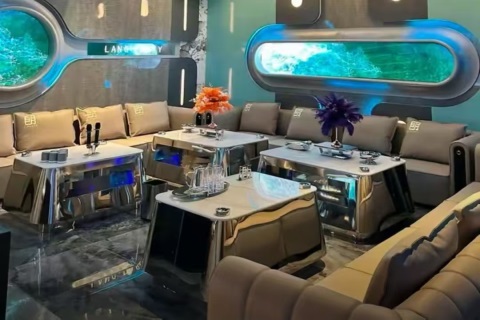 宿迁KTV诚聘酒水推广员 专车接送包住宿