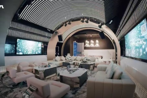 宿迁夜场兼职KTV招聘,本地夜场大量招高端多金场